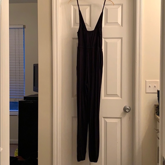 Jumpsuit - Picture 3 of 3